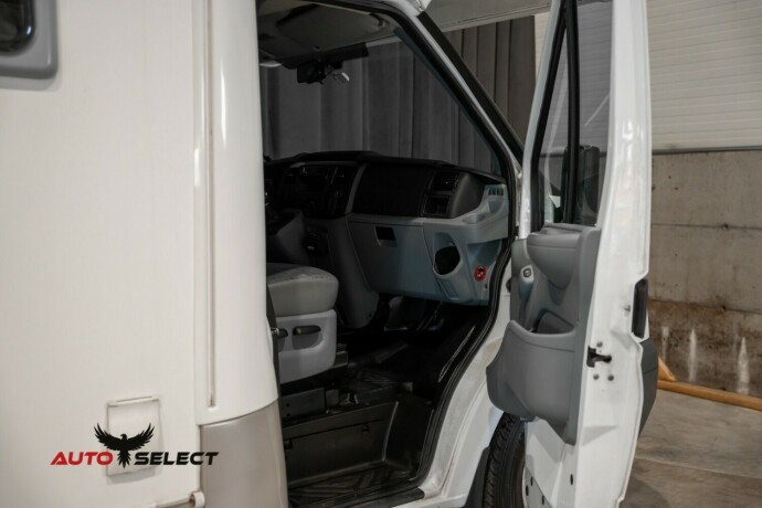 rimor-sound-diesel-2009-big-35