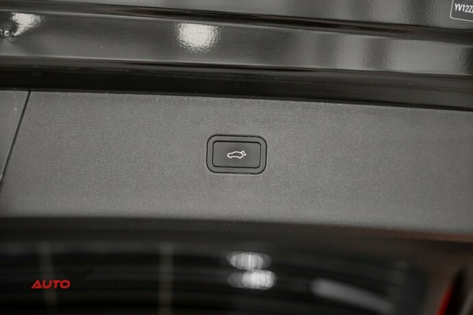 volvo-ex30-elektrisitet-2025-big-13