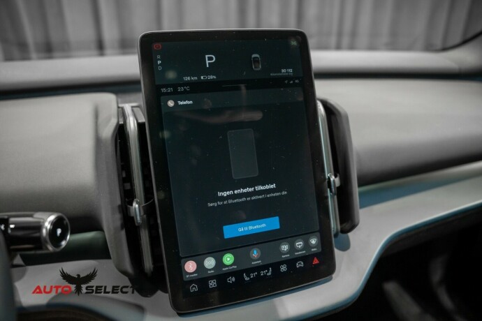 volvo-ex30-elektrisitet-2025-big-41