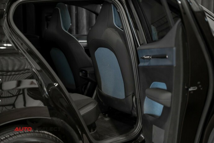 volvo-ex30-elektrisitet-2025-big-19