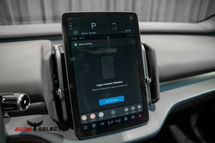 volvo-ex30-elektrisitet-2025-big-42