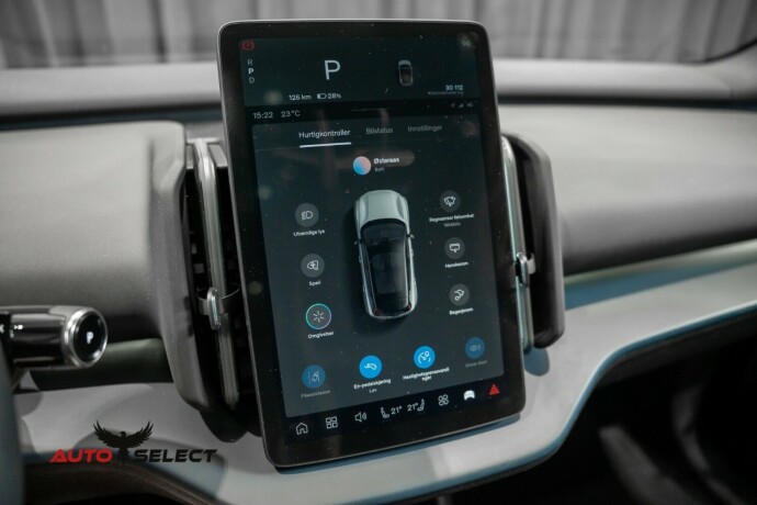 volvo-ex30-elektrisitet-2025-big-46