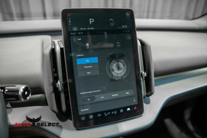 volvo-ex30-elektrisitet-2025-big-49
