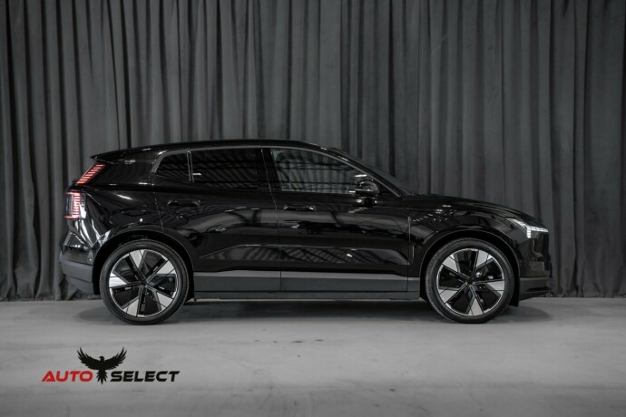volvo-ex30-elektrisitet-2025-big-18
