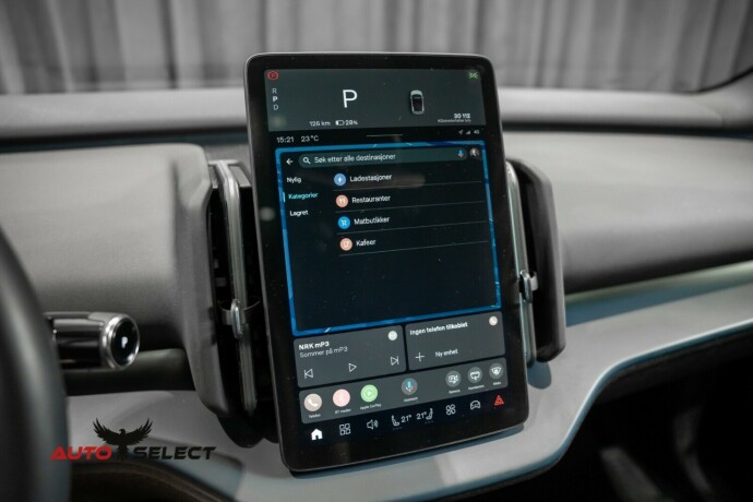 volvo-ex30-elektrisitet-2025-big-38