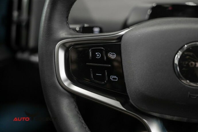 volvo-ex30-elektrisitet-2025-big-32