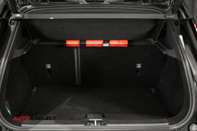 volvo-ex30-elektrisitet-2025-big-11