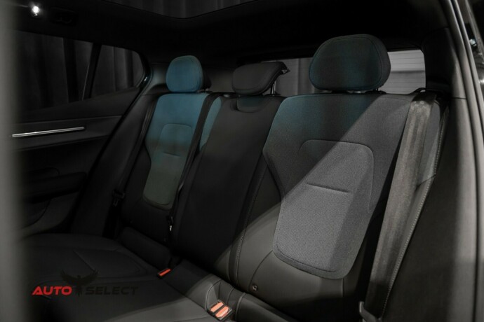 volvo-ex30-elektrisitet-2025-big-23