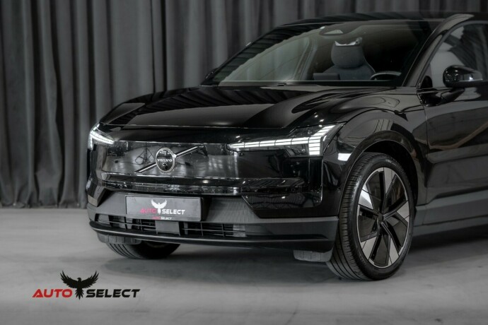 volvo-ex30-elektrisitet-2025-big-6