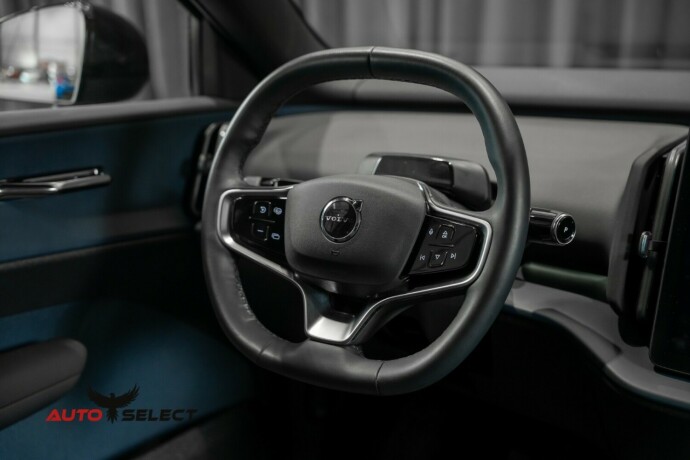 volvo-ex30-elektrisitet-2025-big-30