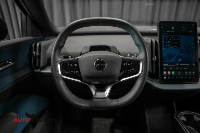 volvo-ex30-elektrisitet-2025-big-31