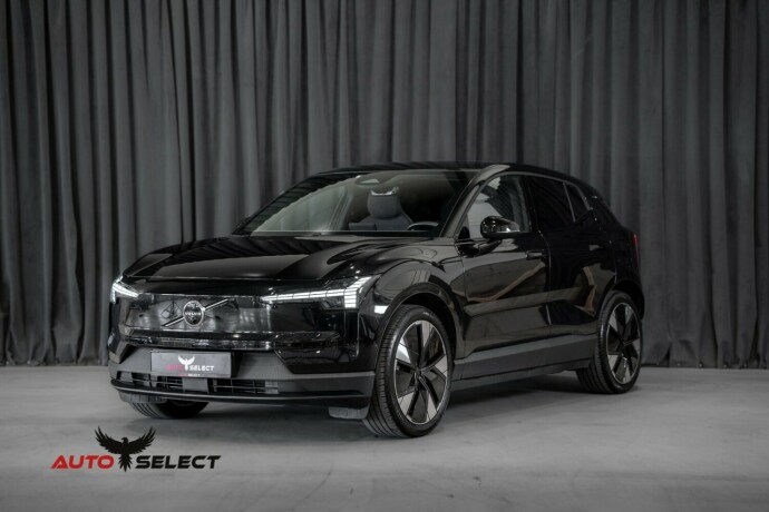 volvo-ex30-elektrisitet-2025-big-5
