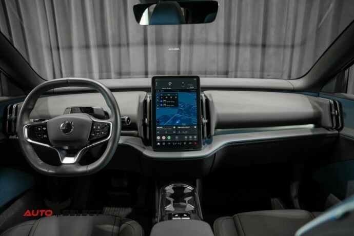 volvo-ex30-elektrisitet-2025-big-37