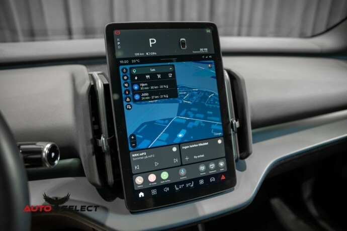 volvo-ex30-elektrisitet-2025-big-35
