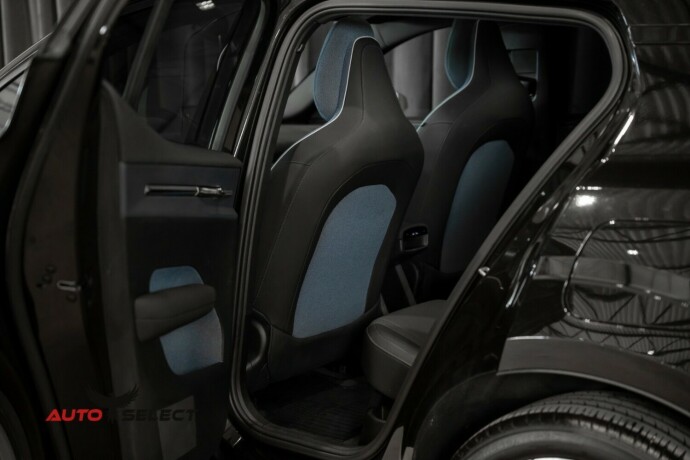 volvo-ex30-elektrisitet-2025-big-22