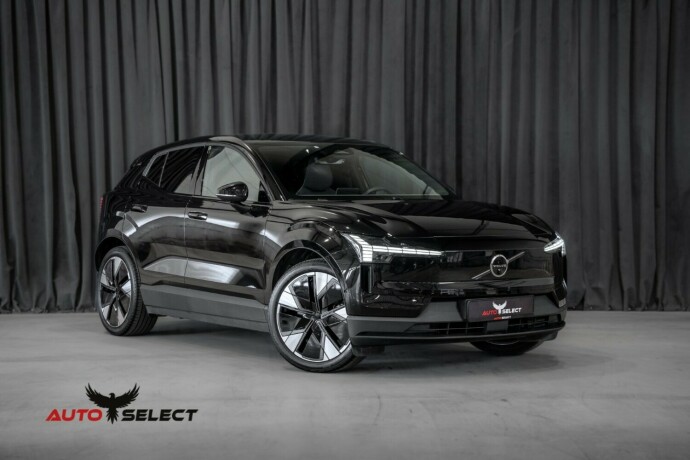volvo-ex30-elektrisitet-2025-big-0