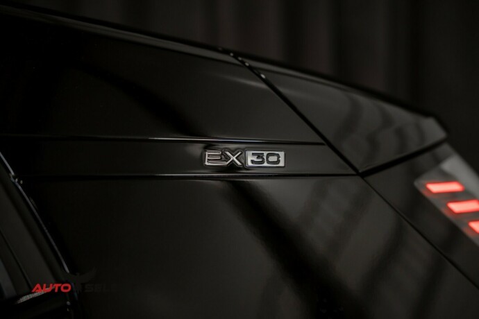 volvo-ex30-elektrisitet-2025-big-8