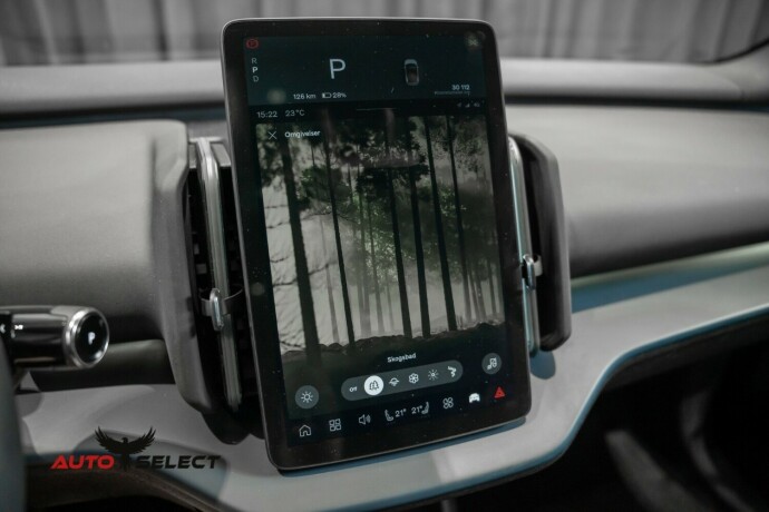 volvo-ex30-elektrisitet-2025-big-47