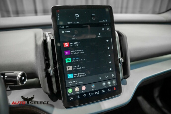 volvo-ex30-elektrisitet-2025-big-43