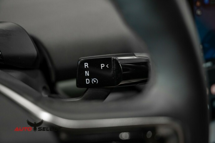 volvo-ex30-elektrisitet-2025-big-34