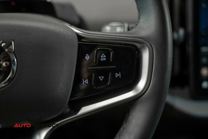 volvo-ex30-elektrisitet-2025-big-33