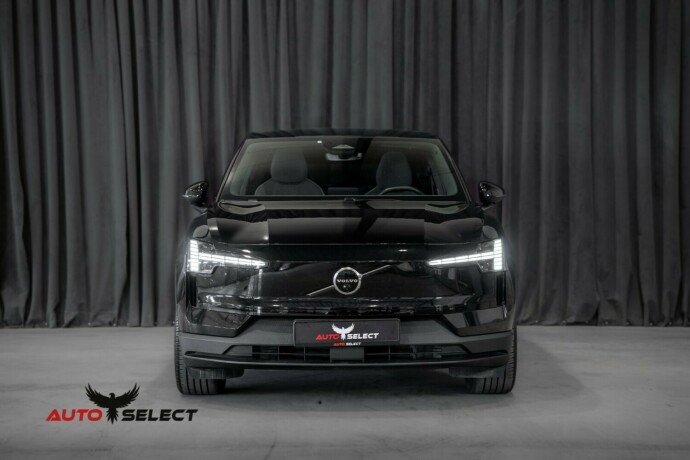 volvo-ex30-elektrisitet-2025-big-4