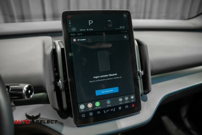 volvo-ex30-elektrisitet-2025-big-40