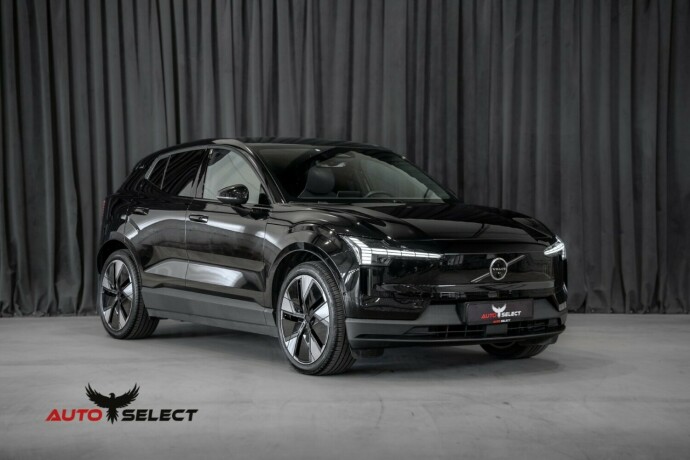 volvo-ex30-elektrisitet-2025-big-3