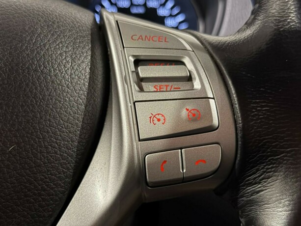 nissan-x-trail-diesel-2015-big-16