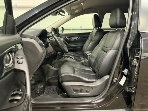 nissan-x-trail-diesel-2015-big-6