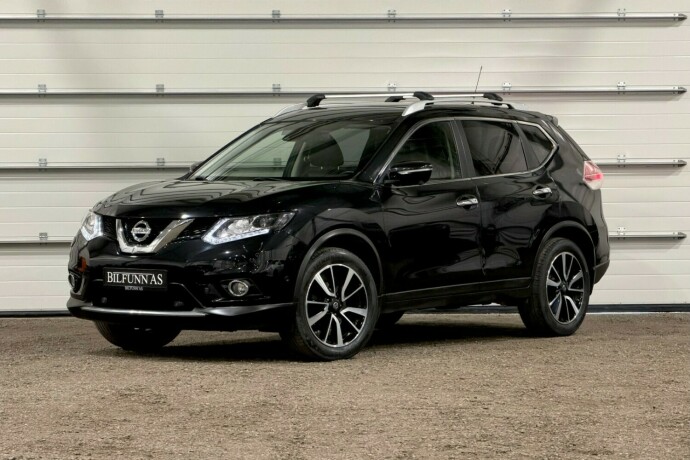 nissan-x-trail-diesel-2015-big-5