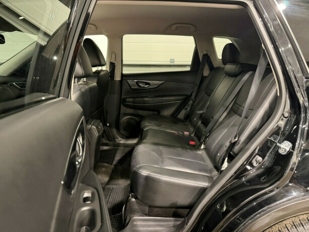 nissan-x-trail-diesel-2015-big-10