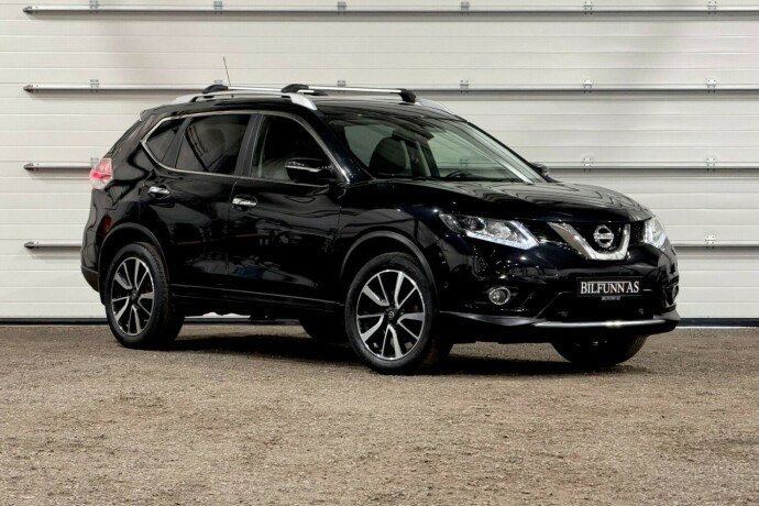nissan-x-trail-diesel-2015-big-0