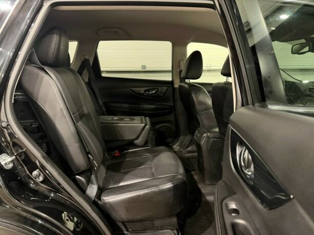 nissan-x-trail-diesel-2015-big-9