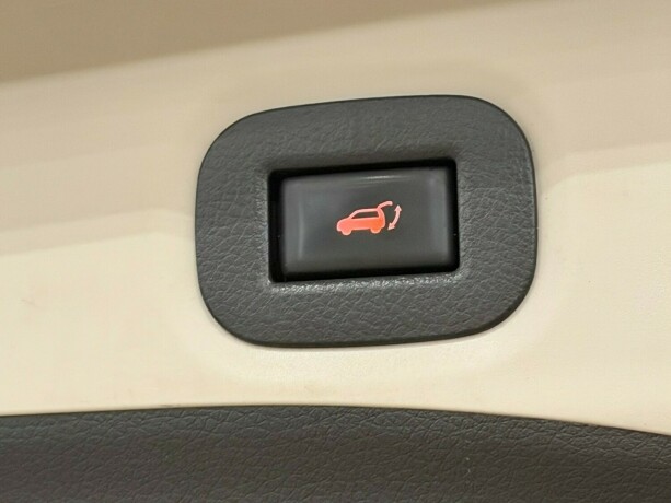 nissan-x-trail-diesel-2015-big-13