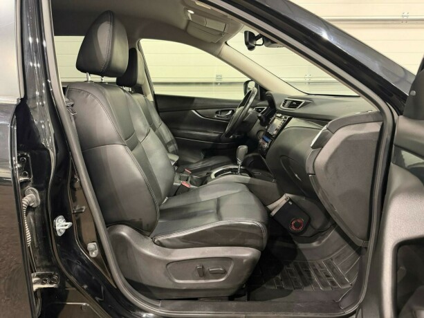 nissan-x-trail-diesel-2015-big-8