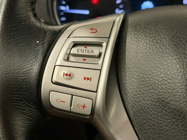nissan-x-trail-diesel-2015-big-15