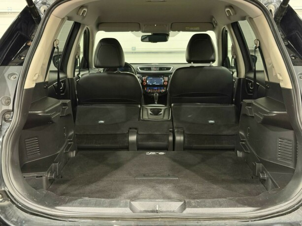 nissan-x-trail-diesel-2015-big-12