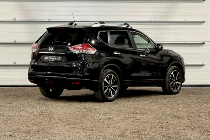 nissan-x-trail-diesel-2015-big-2