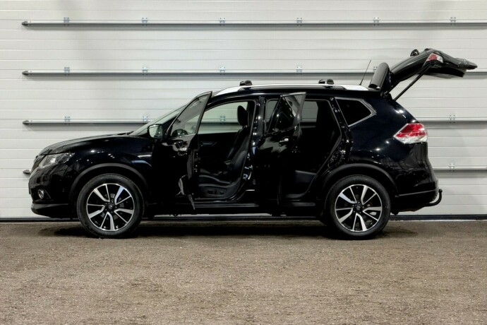 nissan-x-trail-diesel-2015-big-4
