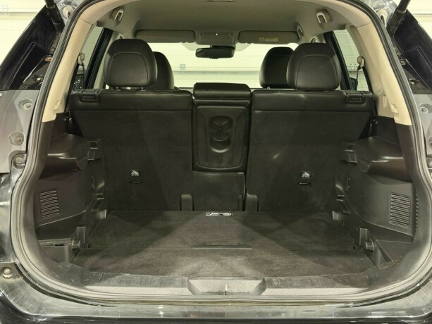 nissan-x-trail-diesel-2015-big-11