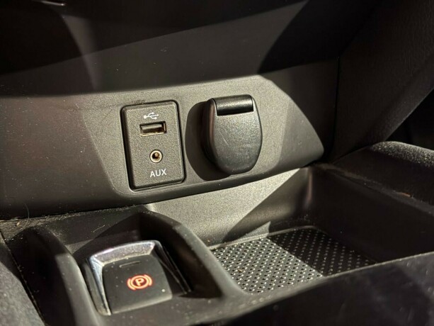 nissan-x-trail-diesel-2015-big-21