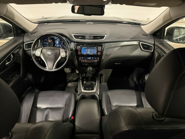 nissan-x-trail-diesel-2015-big-14