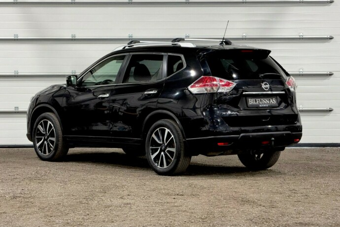 nissan-x-trail-diesel-2015-big-1