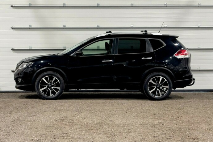 nissan-x-trail-diesel-2015-big-3