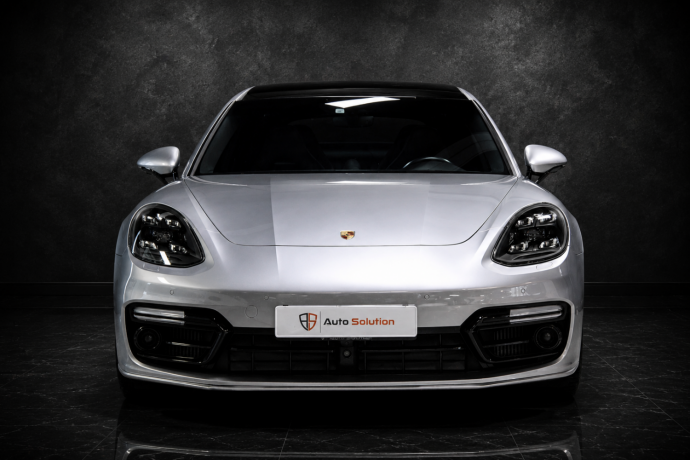 porsche-panamera-elektrisitetbensin-2018-big-2