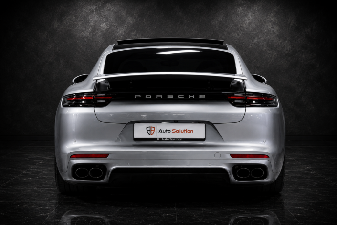 porsche-panamera-elektrisitetbensin-2018-big-3