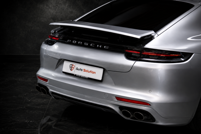 porsche-panamera-elektrisitetbensin-2018-big-38