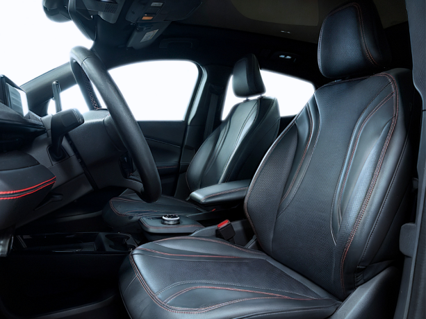 ford-mustang-mach-e-elektrisitet-2021-big-4