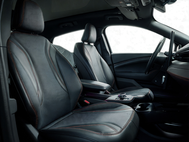 ford-mustang-mach-e-elektrisitet-2021-big-5